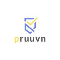 pruuvn logo image