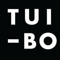 tuibo logo image