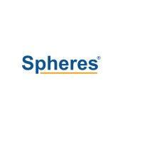 spheres leadership coaching and consulting