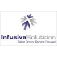 infusive solutions, inc. logo image