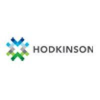 hodkinson consultancy ltd logo image