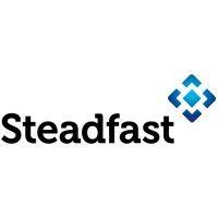 steadfast group limited logo image