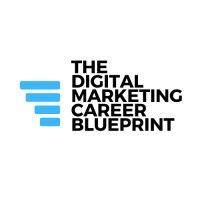 digital marketing career blueprint