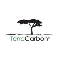 terracarbon llc logo image