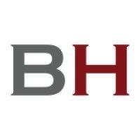 baird holm llp logo image