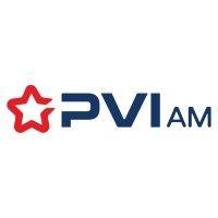 pvi asset management logo image