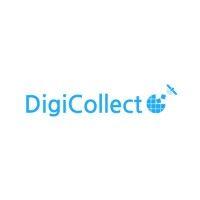 digicollect logo image