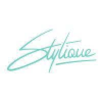 studio stylique logo image