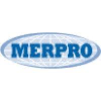 merpro ltd