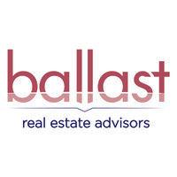 ballast real estate advisors