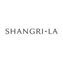 logo of Shangri La Group