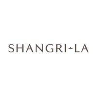 shangri-la group logo image