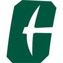 logo of Charlotte 49 Ers Athletics