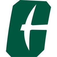 charlotte 49ers athletics