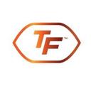 logo of Trufishing Inc