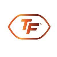 trufishing, inc. logo image