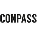 logo of We Are Conpass