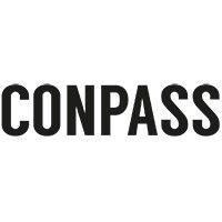 we are conpass