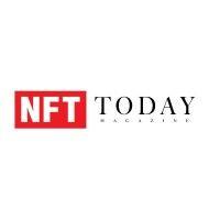 nft today magazine logo image