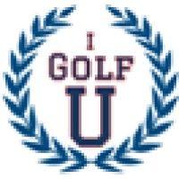 igolfu.com logo image