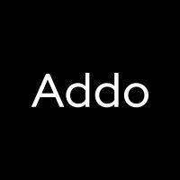 addo ai logo image