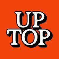 uptop