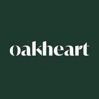 oakheart property