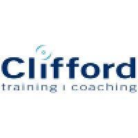 clifford training coaching logo image