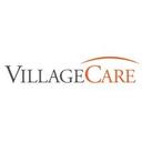 logo of Villagecare