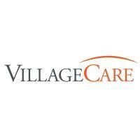 villagecare logo image