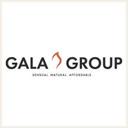 logo of Gala Group Gmbh