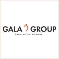 gala group gmbh