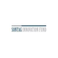 sontag innovation fund