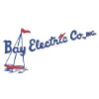 bay electric co., inc.