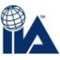 florida west coast chapter iia logo image