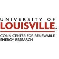 conn center for renewable energy research logo image