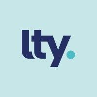 lty logo image