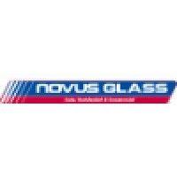 novus glass- auto, residential, commercial