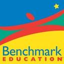 logo of Benchmark Education Company