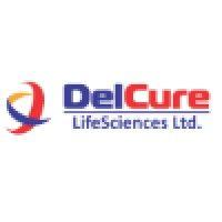 delcure lifesciences limited