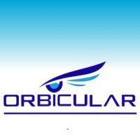 orbicular pharmaceutical technologies logo image