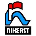 logo of Niherst