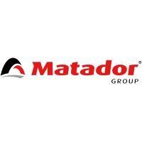 matador group logo image