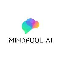 mindpoolai logo image