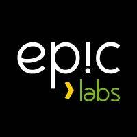 epiclabs.io