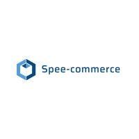 spee-commerce