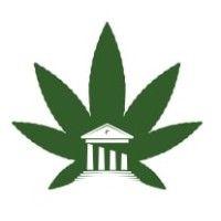 leaf legal, p.c. logo image