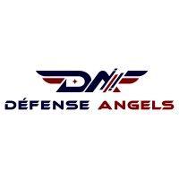 défense angels logo image