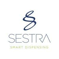 sestra systems logo image