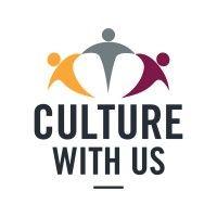 culture with us